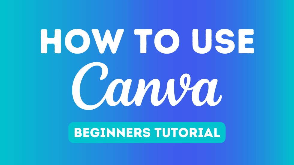 how-to-use-canva